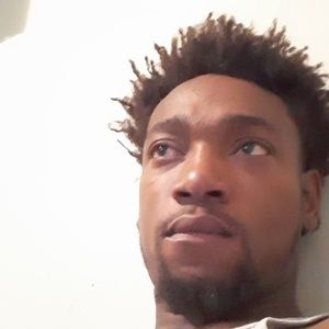 Meet your Posher, Tim